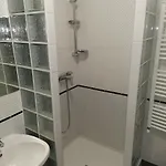 Zoli Apartmanok-balcony Koelcsey 32 Apartament *