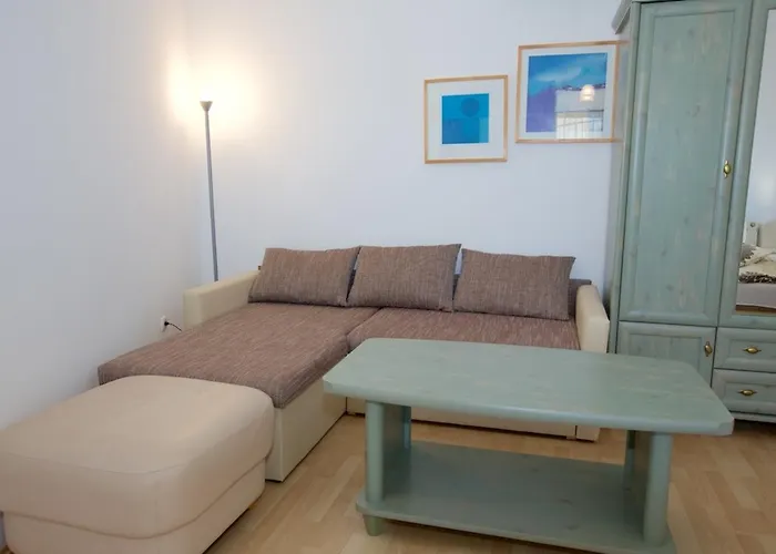 Daire Zoli Apartmanok-balcony Koelcsey 32 Hajdúszoboszló